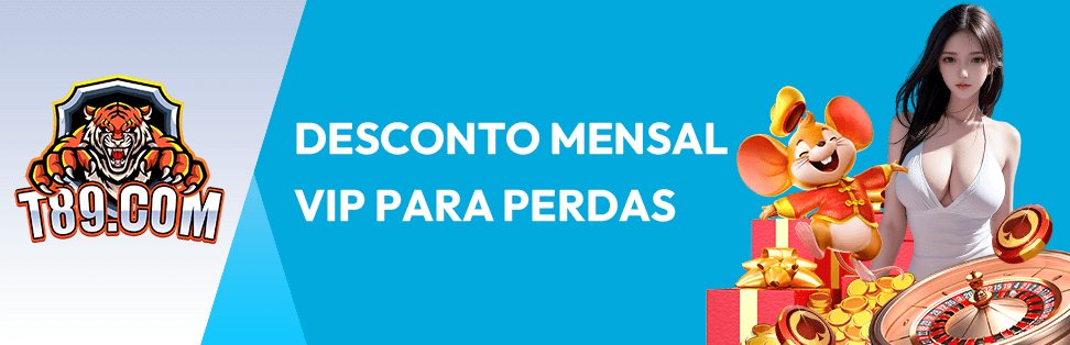 jogadores banidos do futebol apostas